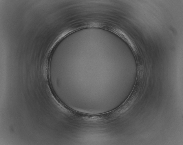 X0000116610851200912241732