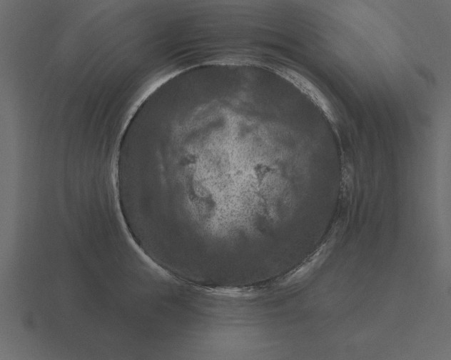 X0000116610855200912241732