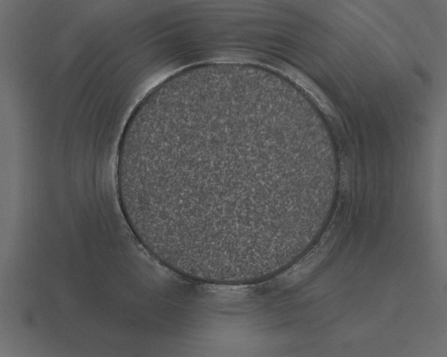 X0000116610856200912241732