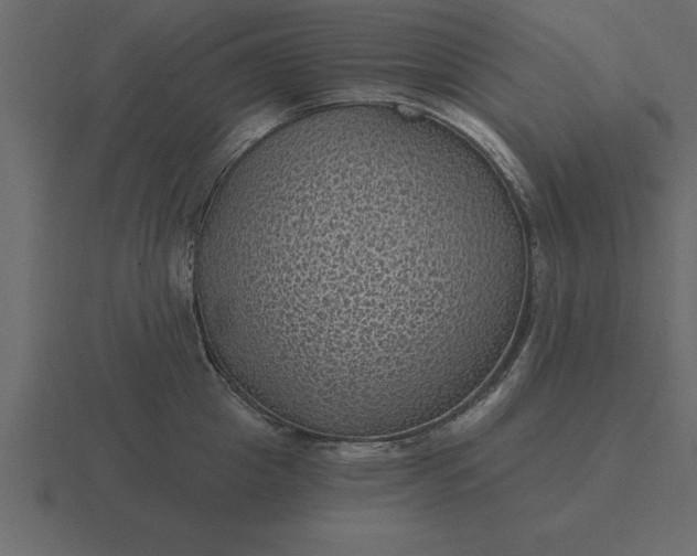 X0000116610857200912241732