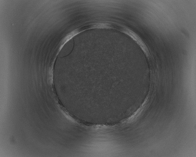 X0000116610858200912241732