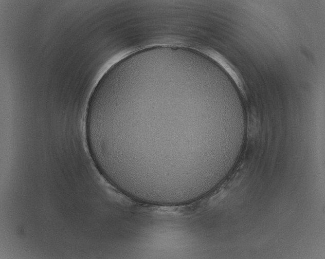 X0000116610861200912241732