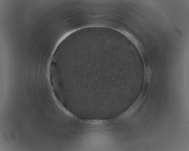 X0000116610862200912241732