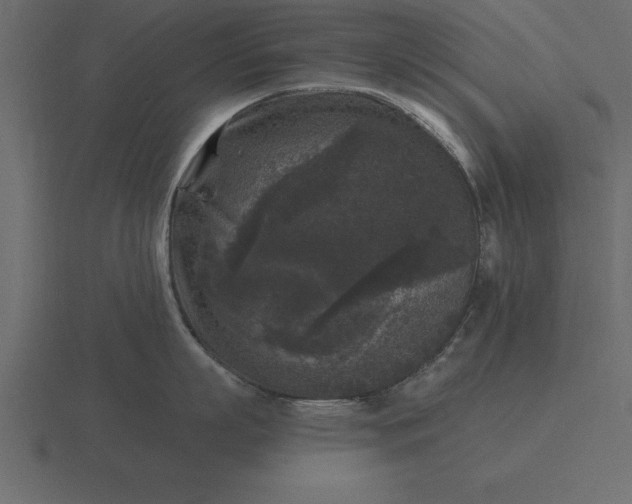 X0000116610863200912241732