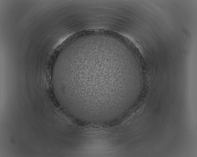 X0000116610871200912241731