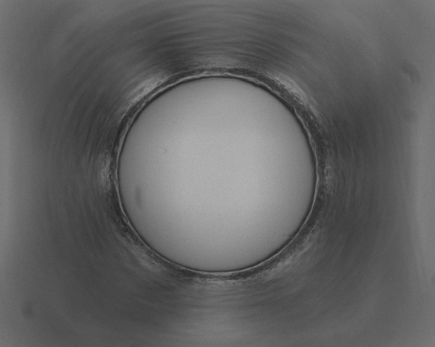 X0000116610873200912241731