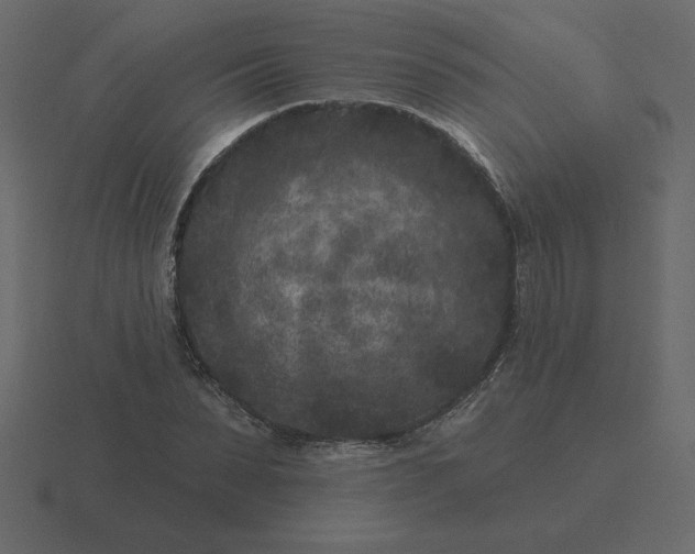 X0000116610879200912241731