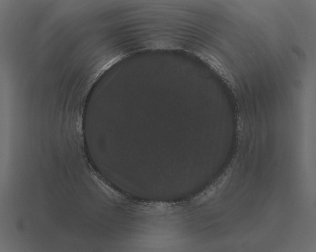 X0000116610881200912241731