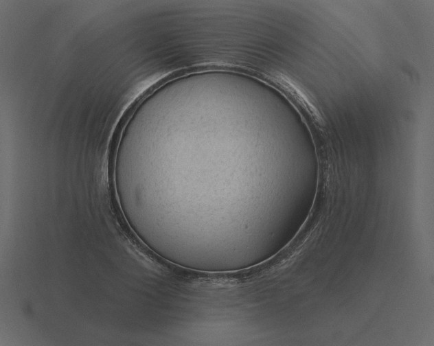 X0000116610884200912241731