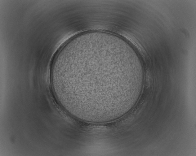 X0000116610886200912241731