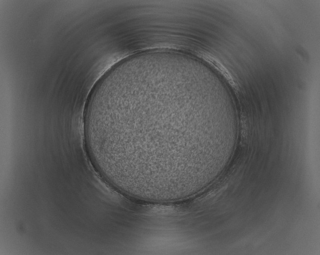 X0000116610890200912241731