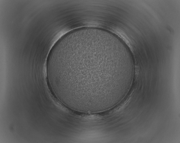 X0000116610891200912241731