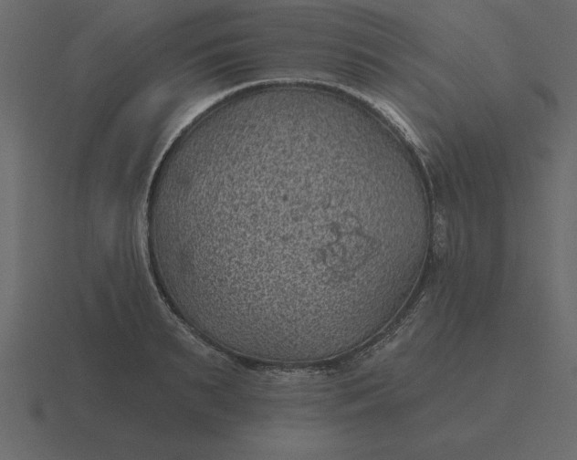 X0000116610895200912241731