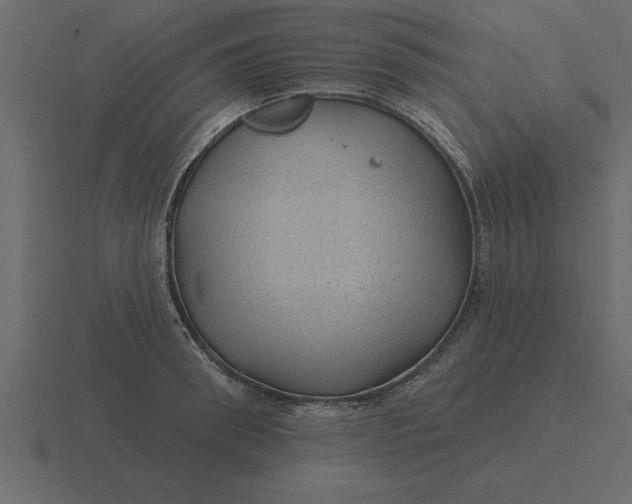 X0000116610898200912241731