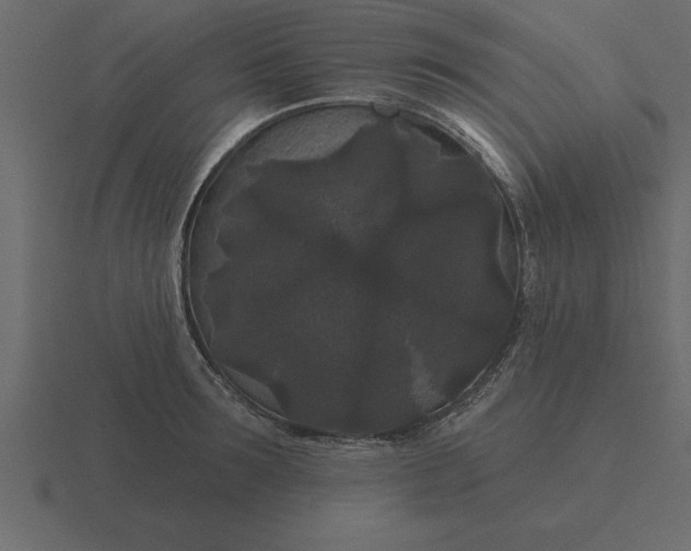 X0000116610899200912241731