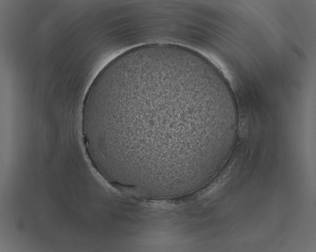 X0000116610903200912241731