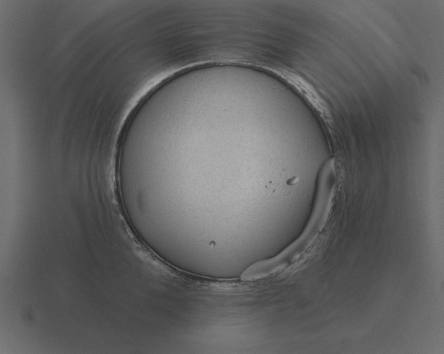 X0000116610904200912241731