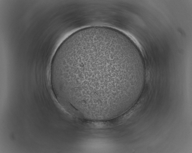 X0000116610911200912241731