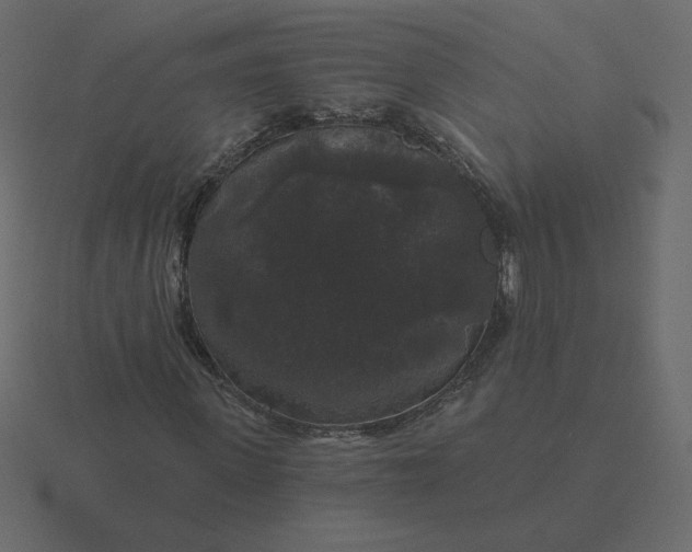 X0000116610915200912241730