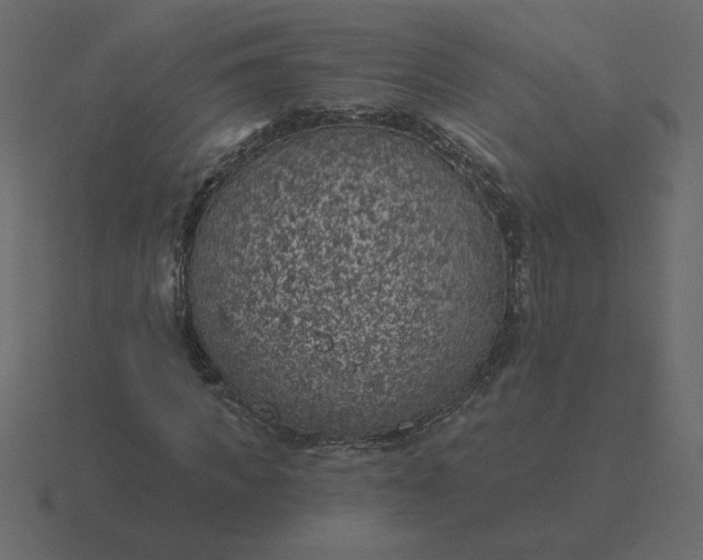 X0000116610917200912241730