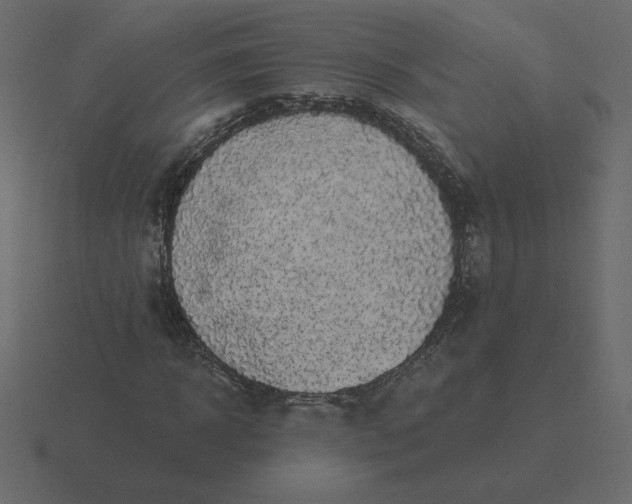 X0000116610918200912241730