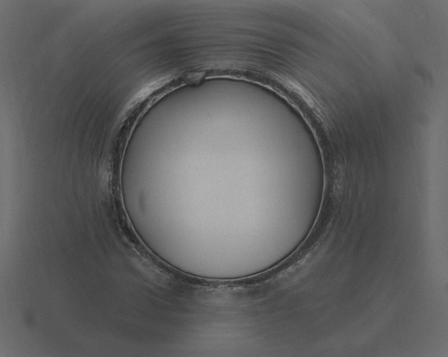 X0000116610922200912241730