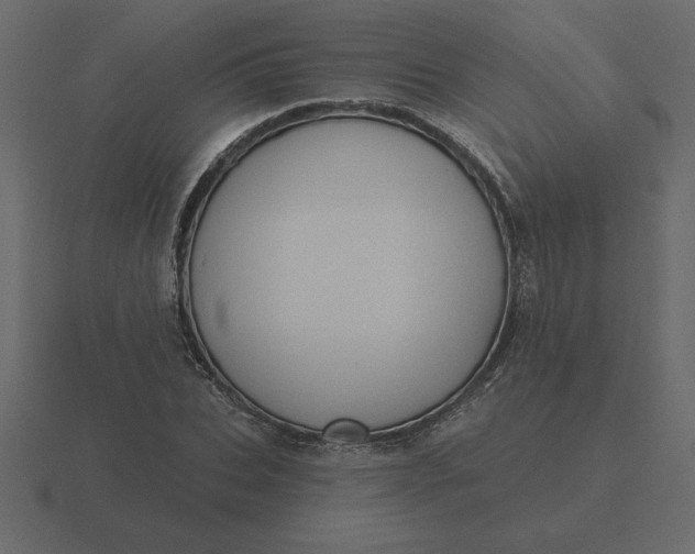 X0000116610927200912241730