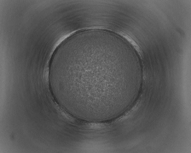 X0000116610933200912241730