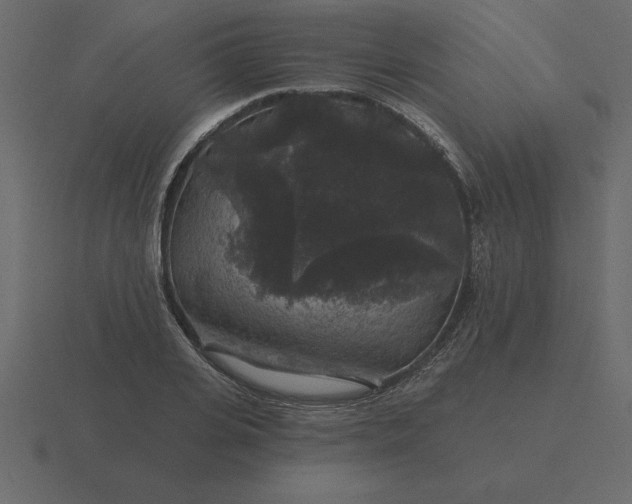 X0000116610935200912241730