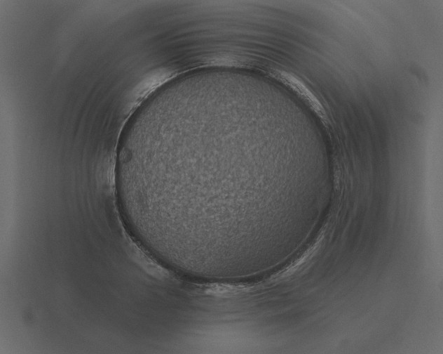 X0000116610938200912241730