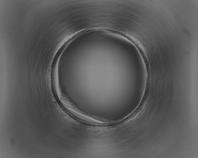 X0000116610941200912241730