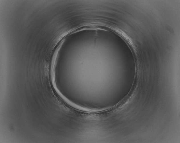 X0000116610945200912241730