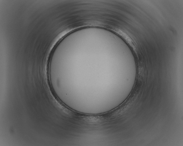 X0000116610947200912241731