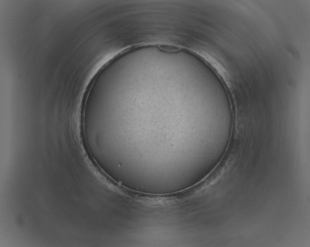 X0000116610949200912241731