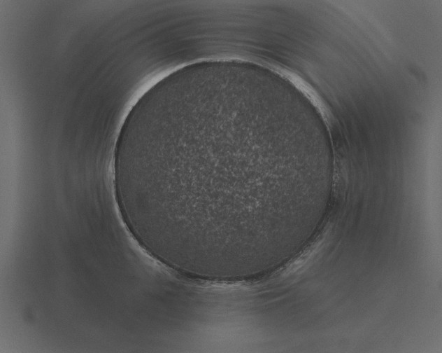 X0000116610951200912241731