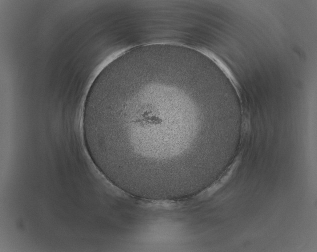 X0000116610957200912241731