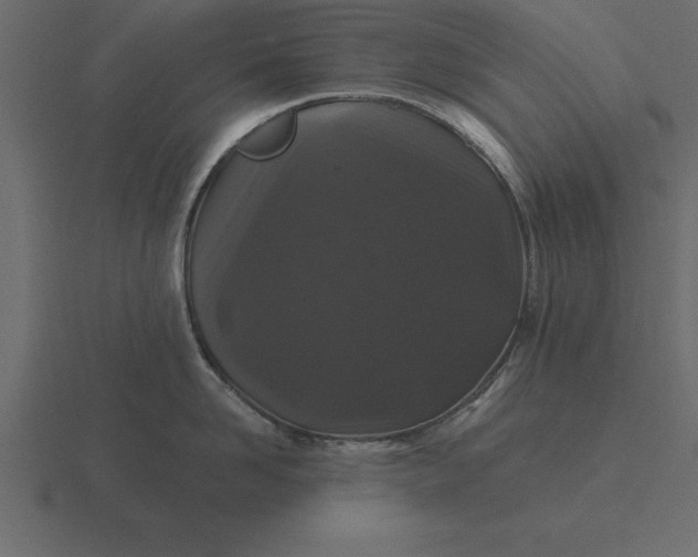 X0000116610958200912241731