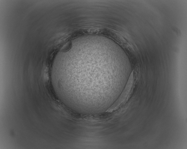 X0000116610962200912241730