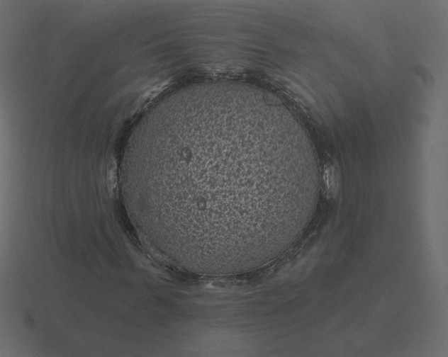 X0000116610963200912241730