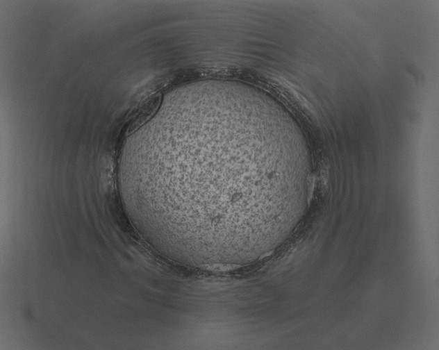 X0000116610964200912241730