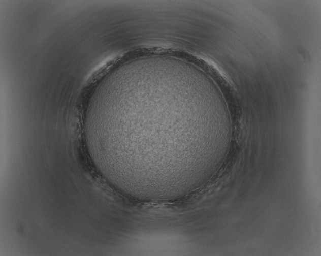 X0000116610967200912241730