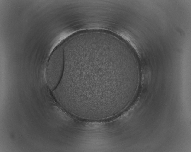 X0000116610973200912241730