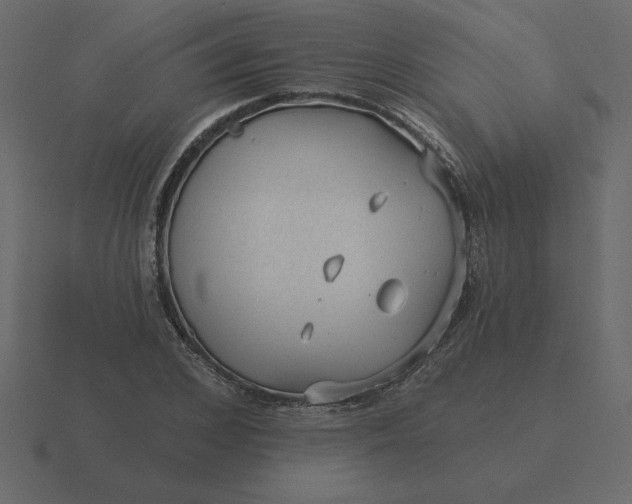 X0000116610976200912241730