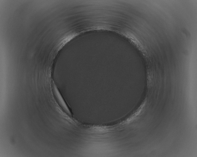 X0000116610977200912241730