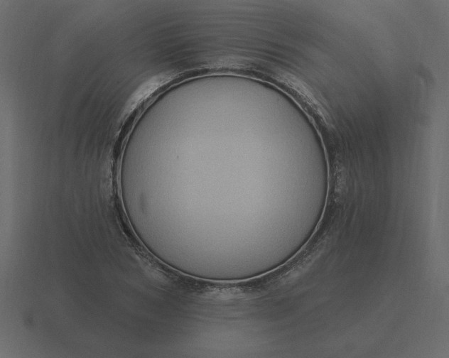 X0000116610978200912241730