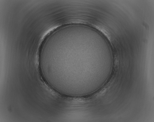 X0000116610979200912241730