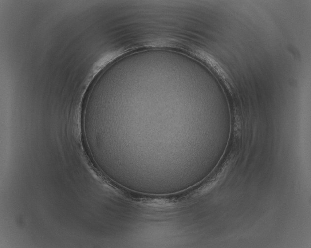 X0000116610986200912241730