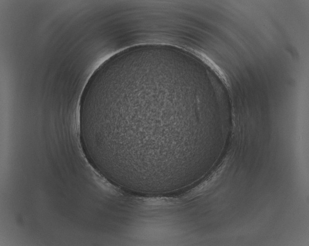 X0000116610988200912241730