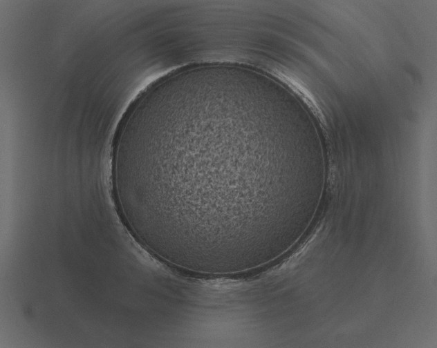 X0000116610992200912241730