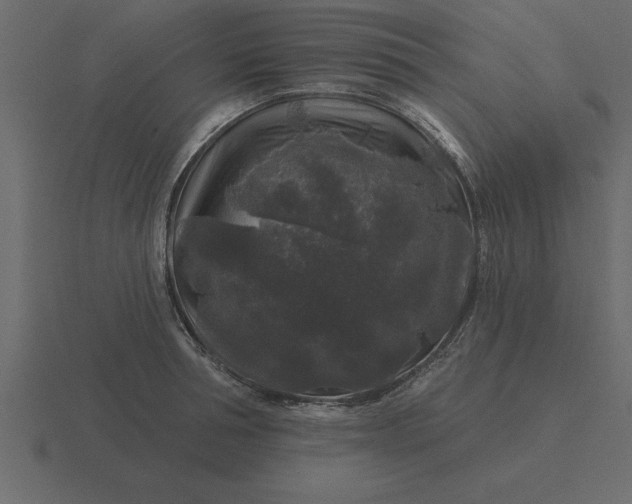 X0000116610994200912241730